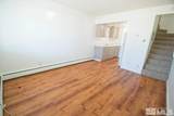 511 Country Village Drive - Photo 5