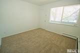 511 Country Village Drive - Photo 6