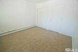 511 Country Village Drive - Photo 7