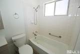 511 Country Village Drive - Photo 8