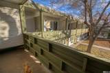 511 Country Village Drive - Photo 9