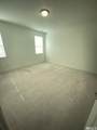 7255 Rutherford Drive - Photo 10