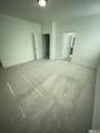 7255 Rutherford Drive - Photo 11