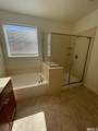7255 Rutherford Drive - Photo 12