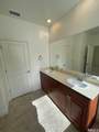 7255 Rutherford Drive - Photo 13