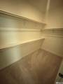 7255 Rutherford Drive - Photo 14