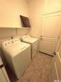 7255 Rutherford Drive - Photo 15