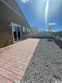 7255 Rutherford Drive - Photo 16