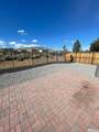 7255 Rutherford Drive - Photo 17
