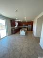 7255 Rutherford Drive - Photo 2