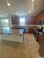 7255 Rutherford Drive - Photo 3