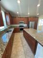 7255 Rutherford Drive - Photo 4