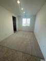 7255 Rutherford Drive - Photo 5