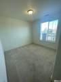 7255 Rutherford Drive - Photo 6