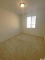 7255 Rutherford Drive - Photo 7