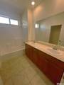 7255 Rutherford Drive - Photo 8