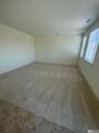 7255 Rutherford Drive - Photo 9
