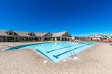 2468 Sparstone Drive - Photo 39