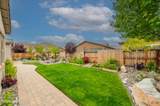 2468 Sparstone Drive - Photo 40
