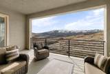 2237 Cold Creek Trail - Photo 11