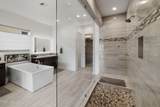 2237 Cold Creek Trail - Photo 25