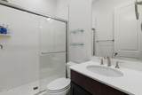 2237 Cold Creek Trail - Photo 29