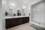 2237 Cold Creek Trail - Photo 38