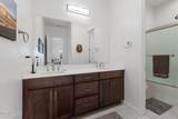 2237 Cold Creek Trail - Photo 41