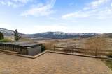 2237 Cold Creek Trail - Photo 42