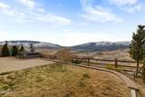 2237 Cold Creek Trail - Photo 43