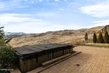 2237 Cold Creek Trail - Photo 44