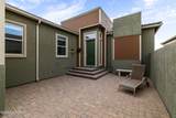 2237 Cold Creek Trail - Photo 45