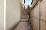2237 Cold Creek Trail - Photo 46