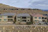 2237 Cold Creek Trail - Photo 48