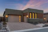 2237 Cold Creek Trail - Photo 55