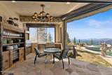 969 Fairview Boulevard - Photo 10