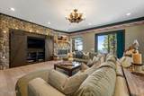 969 Fairview Boulevard - Photo 12