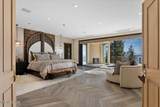 969 Fairview Boulevard - Photo 13