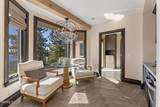 969 Fairview Boulevard - Photo 16