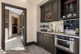 969 Fairview Boulevard - Photo 17