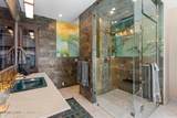 969 Fairview Boulevard - Photo 18