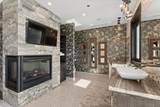 969 Fairview Boulevard - Photo 19