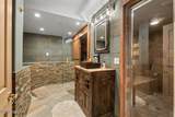 969 Fairview Boulevard - Photo 24