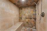 969 Fairview Boulevard - Photo 26