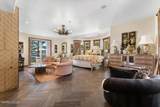 969 Fairview Boulevard - Photo 29