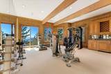 969 Fairview Boulevard - Photo 30