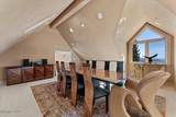 969 Fairview Boulevard - Photo 32