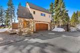 969 Fairview Boulevard - Photo 37
