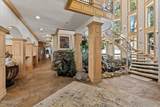 969 Fairview Boulevard - Photo 4