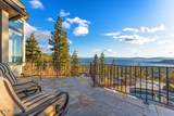 969 Fairview Boulevard - Photo 40